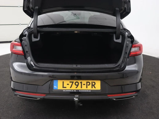 Renault Talisman - Afbeelding 27 van 30