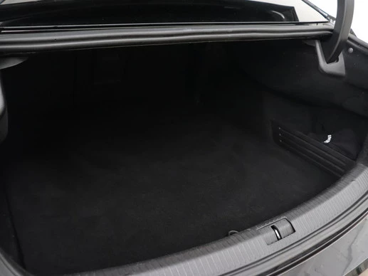 Renault Talisman - Afbeelding 28 van 30