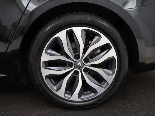 Renault Talisman - Afbeelding 29 van 30