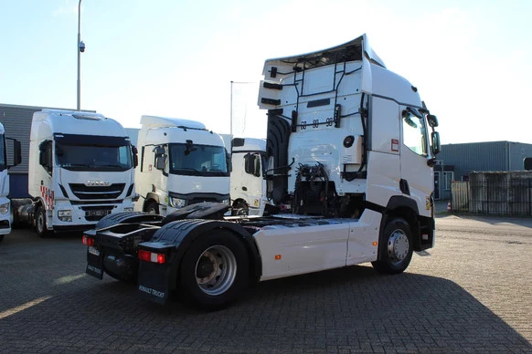 Renault T430 - Afbeelding 3 van 24