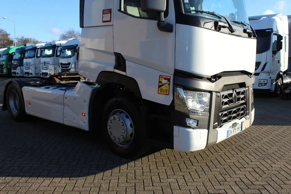 Renault T430 - Afbeelding 5 van 24