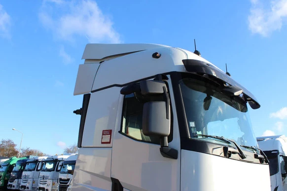 Renault T430 - Afbeelding 6 van 24