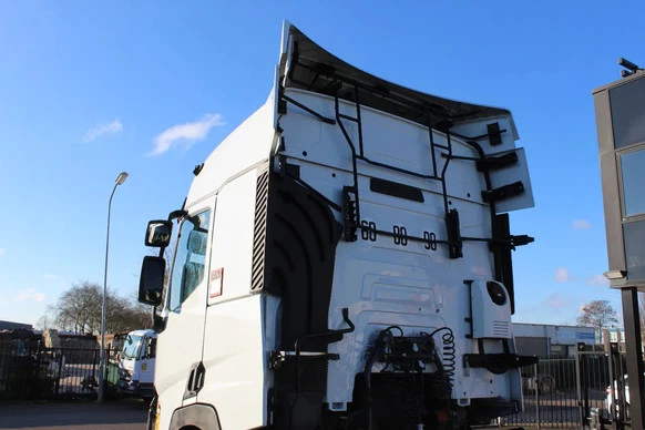 Renault T430 - Afbeelding 13 van 24