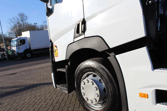 Renault T430 - Afbeelding 14 van 24