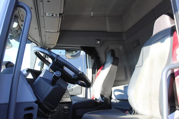 Renault T430 - Afbeelding 16 van 24