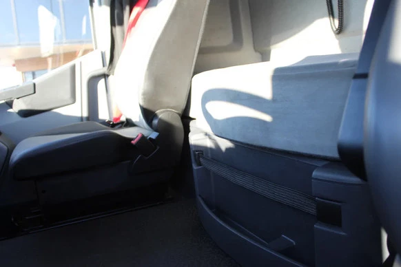 Renault T430 - Afbeelding 17 van 24