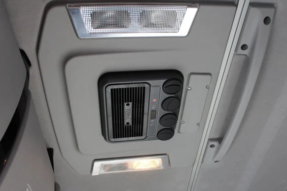 Renault T430 - Afbeelding 18 van 24