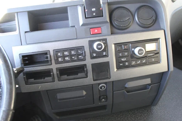 Renault T430 - Afbeelding 19 van 24