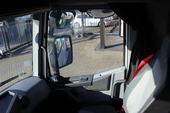 Renault T430 - Afbeelding 20 van 24