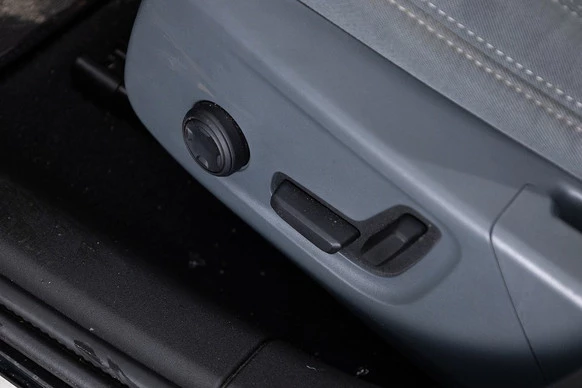 Polestar 2 - Afbeelding 12 van 30