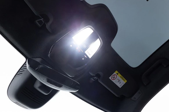 Polestar 2 - Afbeelding 24 van 30