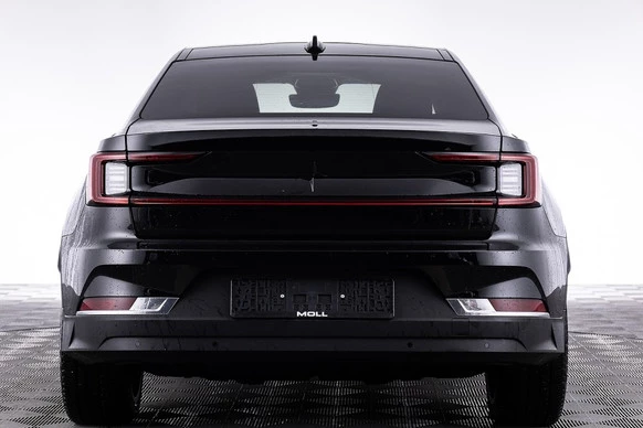 Polestar 2 - Afbeelding 29 van 30