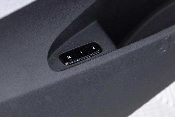 Polestar 2 - Afbeelding 13 van 30