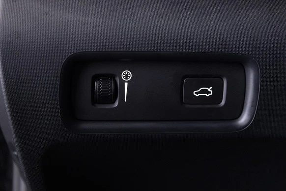 Polestar 2 - Afbeelding 16 van 30