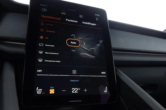 Polestar 2 - Afbeelding 18 van 30