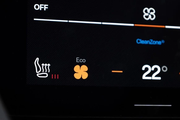 Polestar 2 - Afbeelding 19 van 30