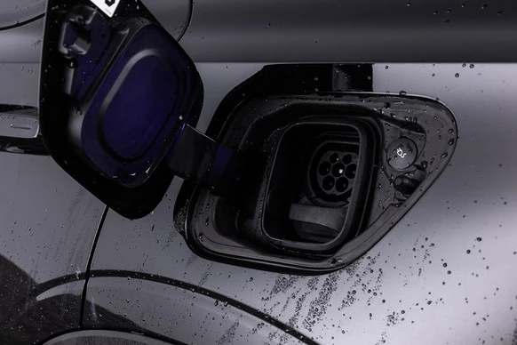 Polestar 2 - Afbeelding 27 van 30