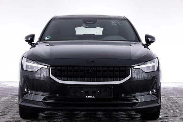 Polestar 2 - Afbeelding 30 van 30