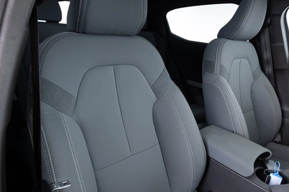 Polestar 2 - Afbeelding 6 van 30