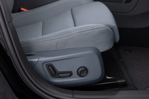 Polestar 2 - Afbeelding 8 van 30