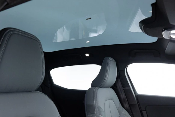 Polestar 2 - Afbeelding 9 van 30