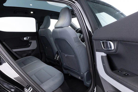 Polestar 2 - Afbeelding 10 van 30