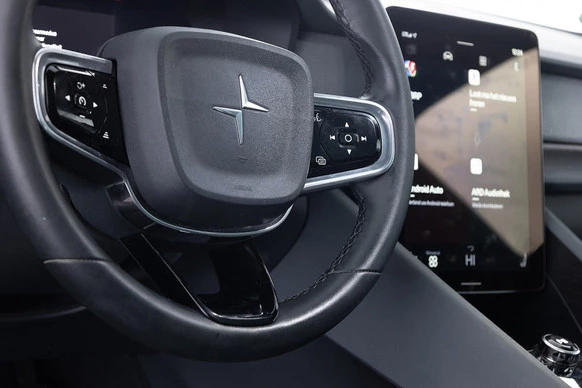 Polestar 2 - Afbeelding 14 van 30