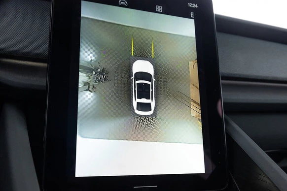 Polestar 2 - Afbeelding 16 van 30