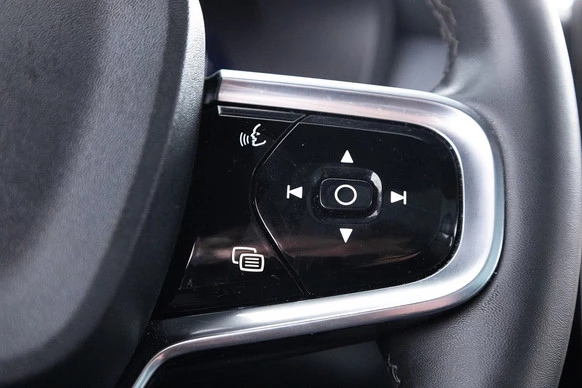 Polestar 2 - Afbeelding 21 van 30