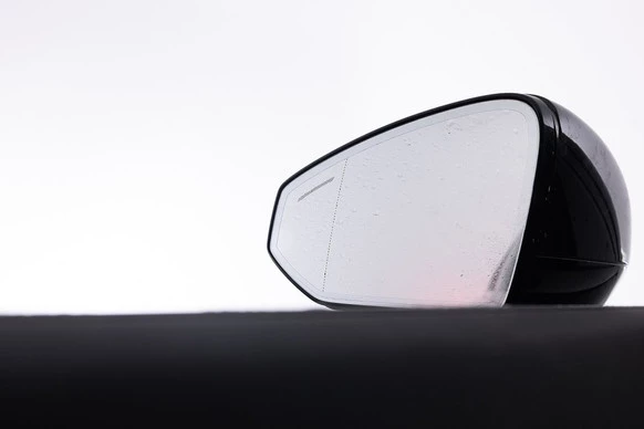 Polestar 2 - Afbeelding 24 van 30