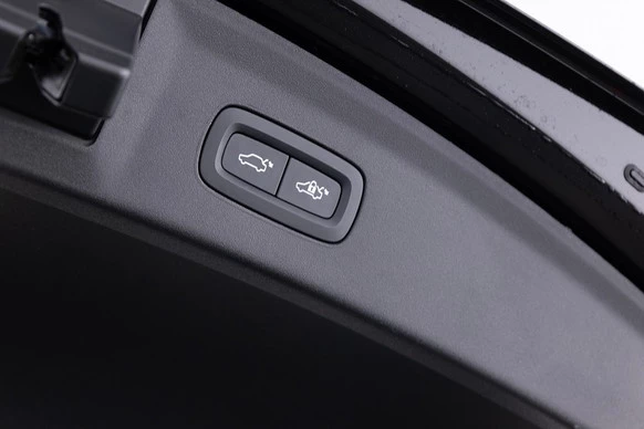 Polestar 2 - Afbeelding 28 van 30