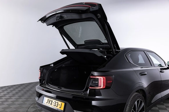 Polestar 2 - Afbeelding 29 van 30