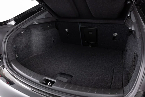 Polestar 2 - Afbeelding 30 van 30