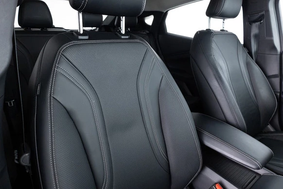 Ford Mustang Mach-E - Afbeelding 5 van 30