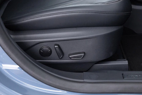 Ford Mustang Mach-E - Afbeelding 7 van 30