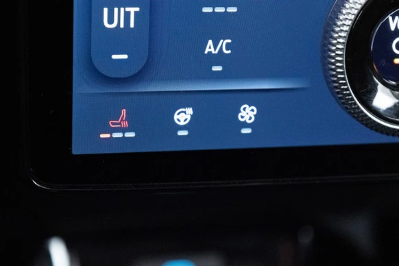 Ford Mustang Mach-E - Afbeelding 15 van 30