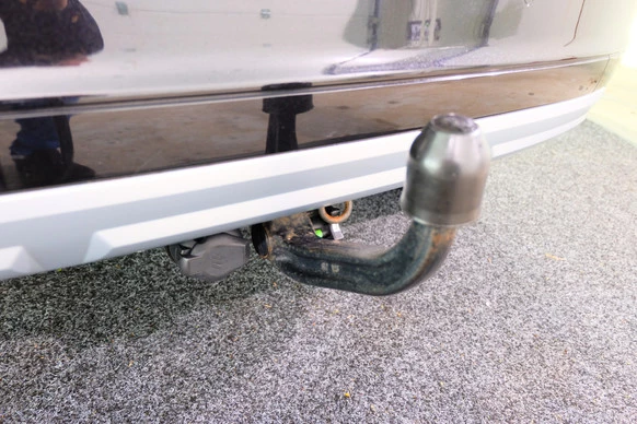 Škoda Yeti - Afbeelding 6 van 30