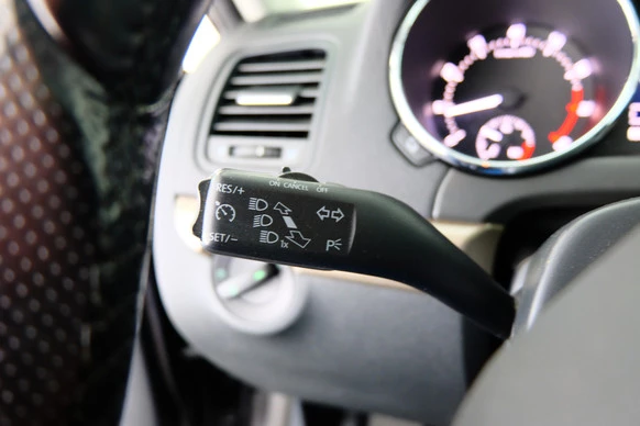 Škoda Yeti - Afbeelding 18 van 30