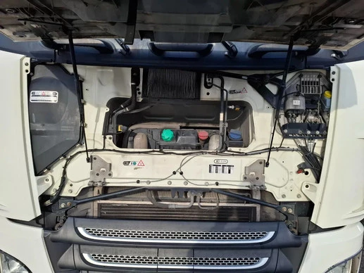 DAF XF106-480 - Afbeelding 7 van 30