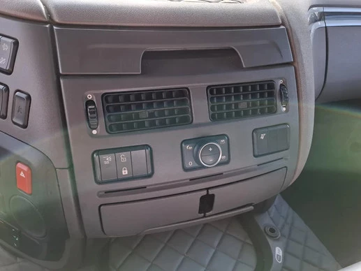 DAF XF106-480 - Afbeelding 19 van 30