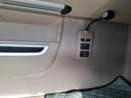 DAF XF106-480 - Afbeelding 22 van 30