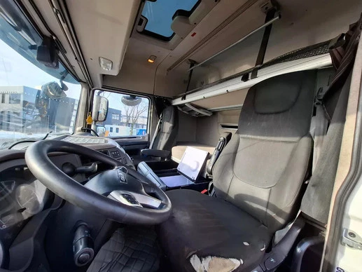 DAF XF106-480 - Afbeelding 25 van 30