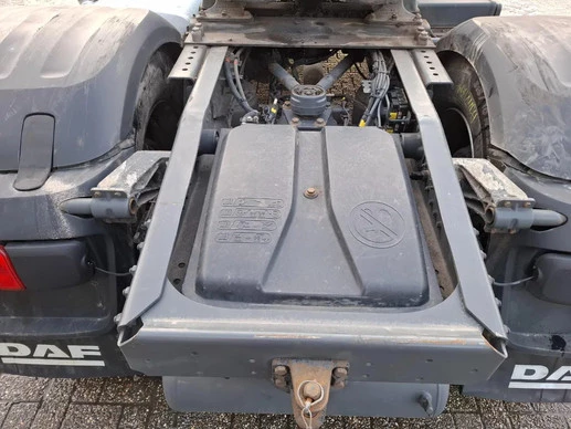 DAF XF106-480 - Afbeelding 9 van 30