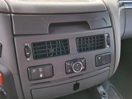 DAF XF106-480 - Afbeelding 18 van 30