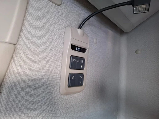 DAF XF106-480 - Afbeelding 21 van 30