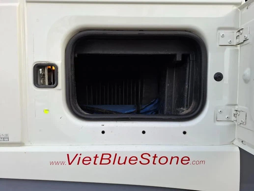 DAF XF106-480 - Afbeelding 25 van 30