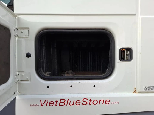 DAF XF106-480 - Afbeelding 26 van 30