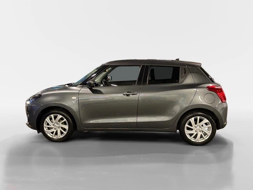 Suzuki Swift - Afbeelding 3 van 30