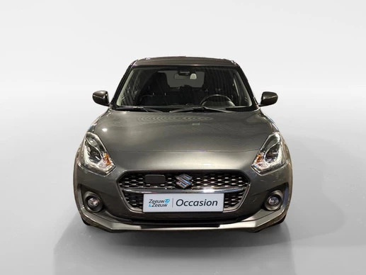Suzuki Swift - Afbeelding 6 van 30