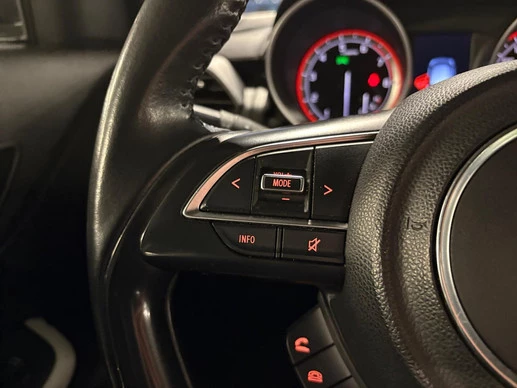 Suzuki Swift - Afbeelding 14 van 30